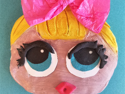 Lake Wylie: L.O.L. Surprise Dolls Workshop (4-9 Years) Lake Wylie: L.O.L. Surprise Dolls Workshop (4-9 Years)