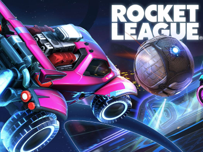 Engineering For Kids Summer 2021 At Octane Raceway Scottsdale Kids Out And About Phoenix