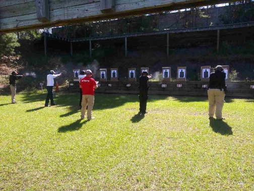 Www caware net picture